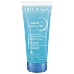 Bioderma Atoderm Gel Douche Ultra-Douceur 100 ml