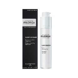 Filorga SLEEP RECOVER Baume Anti-Fatigue Nuit 50ml