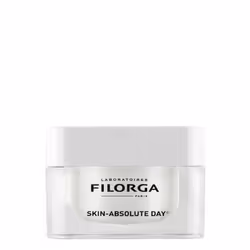 Filorga Skin-Absolute