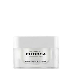 Filorga Skin-Absolute Crème de jour Visage 50 ml