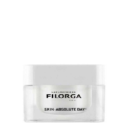 Filorga Skin-Absolute Crème de jour Visage 50 ml