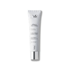 SVR Liftiane Crème Riche 40 ml