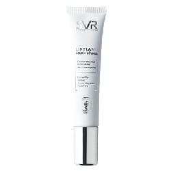 SVR LIFTIANE YEUX LEVRES 15ML