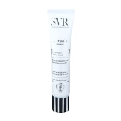 SVR Liftiane Crème 40 ml