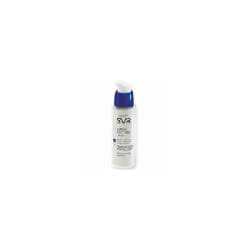 Svr liftiane serum 30ml