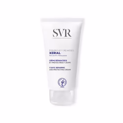 SVR XERIAL