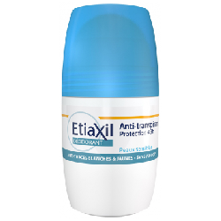Etiaxil Déodorant Anti-Transpirant 48H Roll-on 50 ml