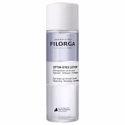 Filorga OPTIM-EYES Lotion 110 ml