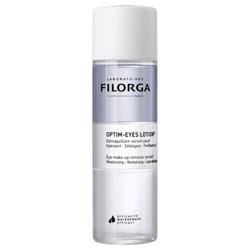 Filorga OPTIM-EYES Lotion 110 ml