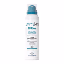 ISISPHARMA Xerolan 150 ml