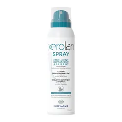 ISISPHARMA Xerolan 150 ml