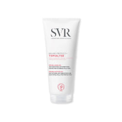 SVR Topialyse Baume Intensif 200 ml