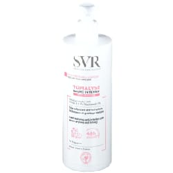 SVR Topialyse Baume Intensif 400 ml