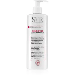 SVR Sensifine 400 ml