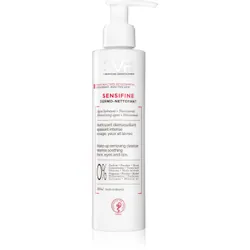 SVR Sensifine 200 ml