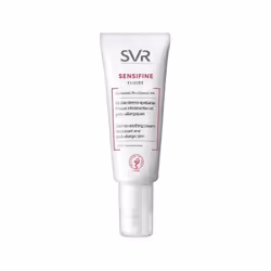 SVR Sensifine Fluide Dermo-Apaisant 40 ml