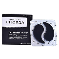 Optim Eyes Patch Filorga