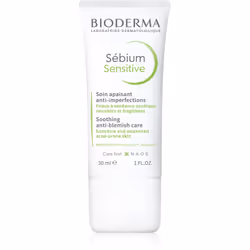 Vous souffrez de problème d’acné ? Finissez-en enfin ! Bioderma présente une solution conçue sur mesure pour les peaux ayant ...