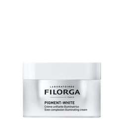 Filorga Pigment White 50 ml