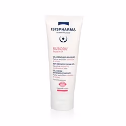 ISISPHARMA Ruboril Expert M Gel-Crème Anti-rougeurs Peaux sensibles normales à mixtes 30ml RUBORIL® expert M a été spécialeme ...