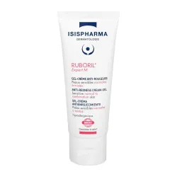 ISISPHARMA Ruboril Expert M 40 ml