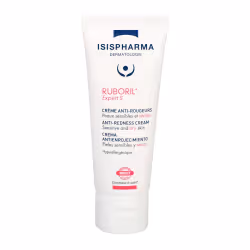 ISISPHARMA Ruboril Expert S 40 ml