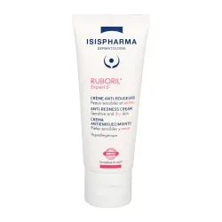 ISISPHARMA Ruboril Expert S 40 ml