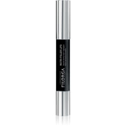 FILORGA NUTRI-FILLER LIPS 4 g