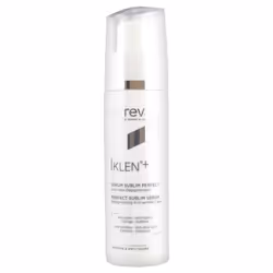 Noreva Iklen+ Sérum Correcteur Intensif Anti-Taches 30 ml