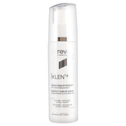 Noreva Iklen+ Sérum Correcteur Intensif Anti-Taches 30 ml