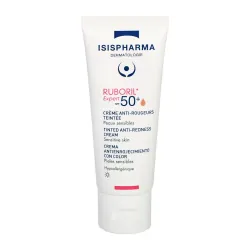 ISISPHARMA Ruboril Expert SPF 50+ SPF 50+ 40 ml