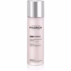 Le soin régénérateur et hydratant Filorga Medi-Cosmetique NCEF-Essence® hydrate intensément votre peau en seulement 30 minute ...