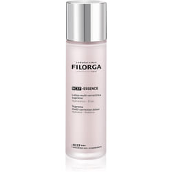 FILORGA NCEF-ESSENCE 150 ml