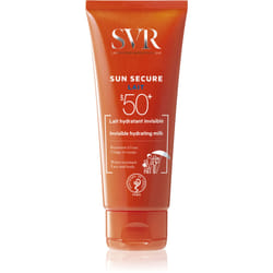 SVR Sun Secure 100 ml