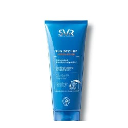 SVR Sun Secure Après-Soleil 200 ml