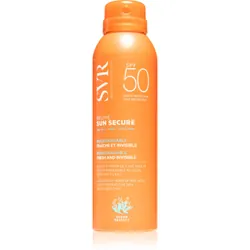 SVR Sun Secure 200 ml