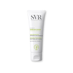 SVR Sebiaclar Hydra Soin Réparateur 40ml