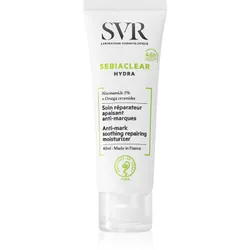 SVR Sebiaclear Hydra 40 ml