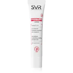 SVR Sensifine AR 40 ml