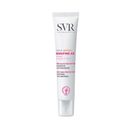 SVR Sensifine AR Crème SPF50+ 50 ml