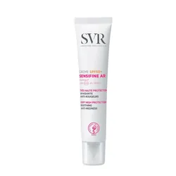 SVR Sensifine AR Crème SPF50+ 50 ml