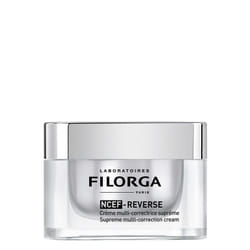 FILORGA NCEF-REVERSE CREAM innovation 50 ml