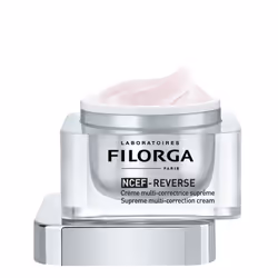 FILORGA NCEF-REVERSE CREAM innovation 50 ml