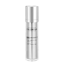 FILORGA NCEF-REVERSE MAT 50 ml