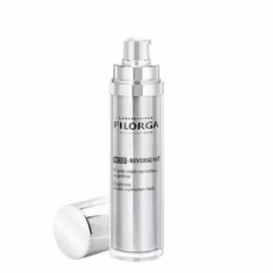 FILORGA NCEF-REVERSE MAT 50 ml