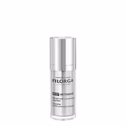 Vous obtiendrez ainsi une peau encore plus lisse, plus ferme et plus lumineuse. Le sérum régénérant et raffermissant Filorga ...