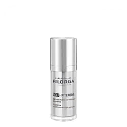FILORGA NCEF-INTENSIVE 30 ml