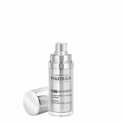 FILORGA NCEF-INTENSIVE 30 ml