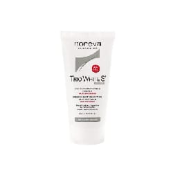 Noreva trio white S écran teinté spf50 40ml