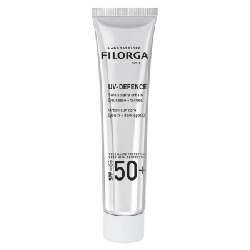 Filorga - UV-Defence SPF50+ 40ml
